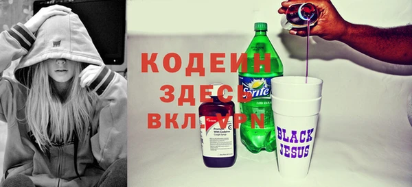 ГАЛЛЮЦИНОГЕННЫЕ ГРИБЫ Карпинск
