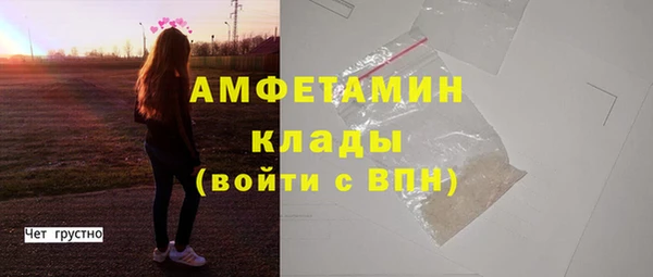 ГАЛЛЮЦИНОГЕННЫЕ ГРИБЫ Карпинск