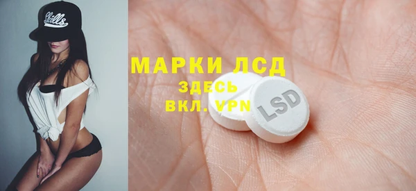 ГАЛЛЮЦИНОГЕННЫЕ ГРИБЫ Карпинск