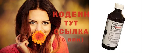 ГАЛЛЮЦИНОГЕННЫЕ ГРИБЫ Карпинск